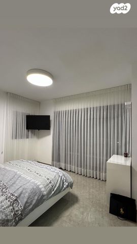 בית פרטי/ קוטג', ערבי נחל 21, צופים, צופים