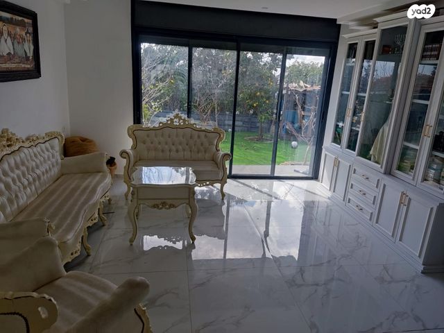 בית פרטי/ קוטג', יערה 7, עפולה הצעירה, עפולה