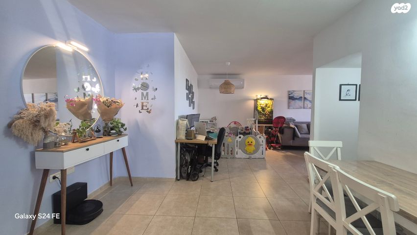 אביעזר ילין 3