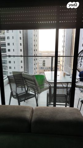 דירה, משה לוי 7, נאות שמיר, רמלה