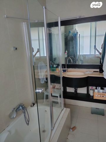 דירה, זלמן ארן 11, נאות רחל, חולון