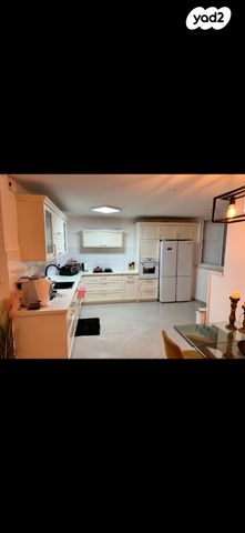 דירה, דרך המשחררים 135, שכונה א', באר שבע