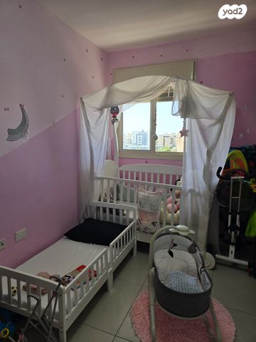 דירה, טורקיז 55, אבני חן, חריש