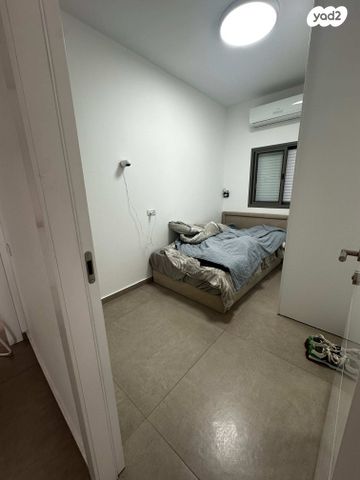 דירה, הפועל 1, לב העיר, בת ים