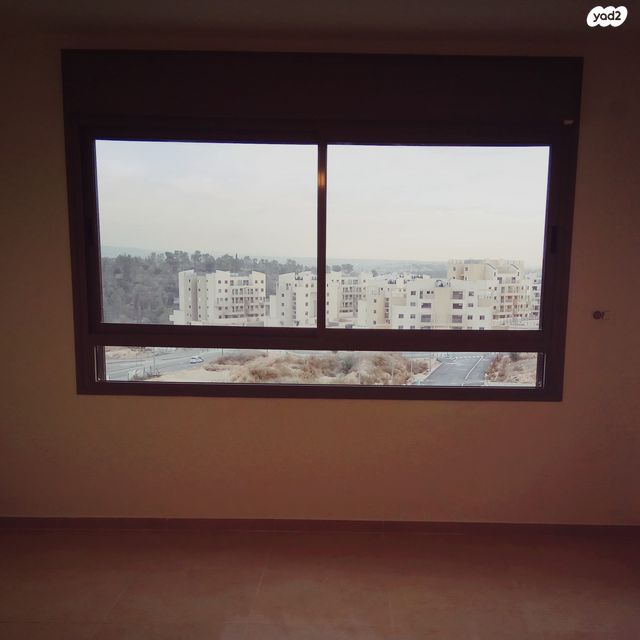 דירה, תמר 29, החורש, חריש