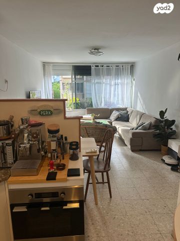 דירה, בוקי בן יגלי 5, לב תל אביב, לב העיר צפון, תל אביב יפו