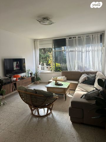 בוקי בן יגלי 5