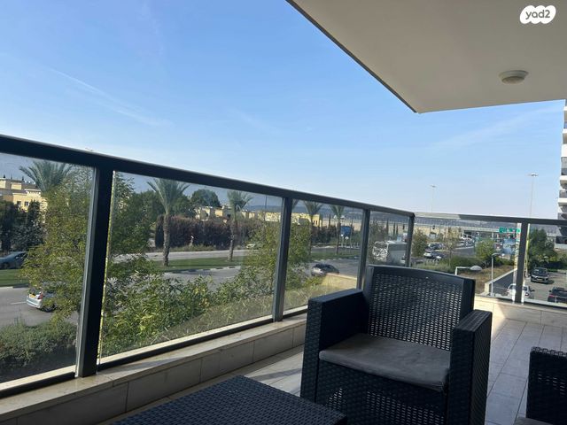 דירה, סיגליות 1, לב העמק, עפולה