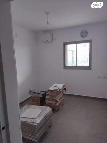 דירה, היוצרים 26, עיר היין, אשקלון