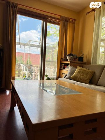 בית פרטי/ קוטג', אורן 103, ניל''י, ניל"י