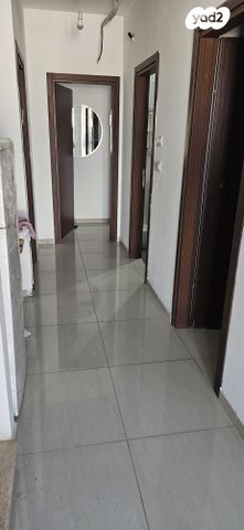 בית פרטי/ קוטג', מאיר וייס 1, פסגת זאב, ירושלים