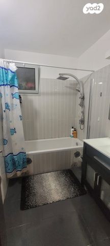 דירה, הציונות 43, רובע הקריה, הסיטי, אשדוד