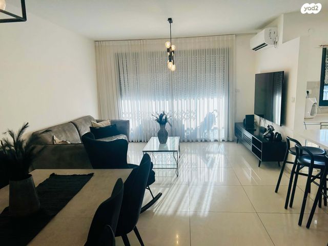 דירה, סיגליות 1, לב העמק, עפולה