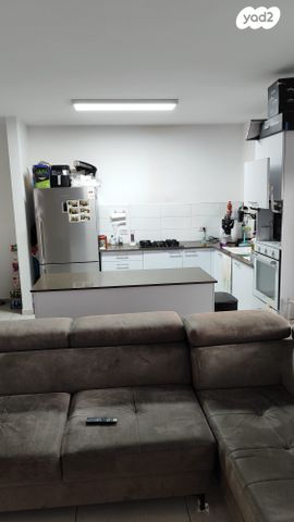 דירה, משה לוי 7, נאות שמיר, רמלה