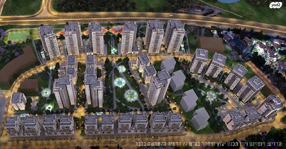 שבטי ישראל 30