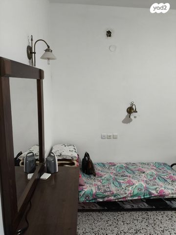 בית פרטי/ קוטג', רות 6, גבעת ציון, אשקלון