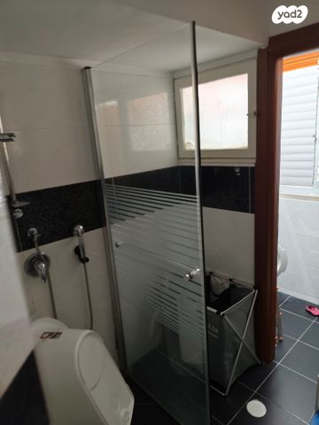 דירה, המעיין 11, כצנלסון, ראשון לציון