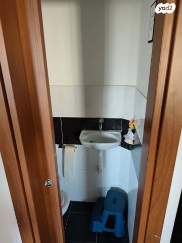 דירה, המעיין 11, כצנלסון, ראשון לציון