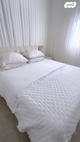 בית פרטי/ קוטג', ערבי נחל 21, צופים, צופים