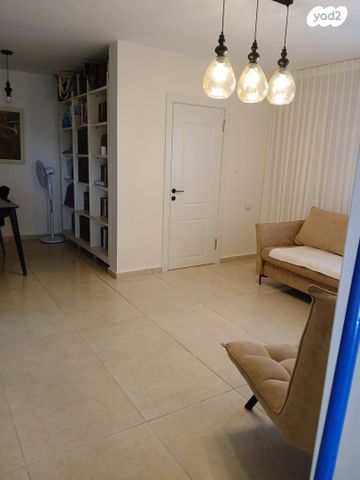 דירה, ש"י עגנון 14, נווה ים, אשקלון