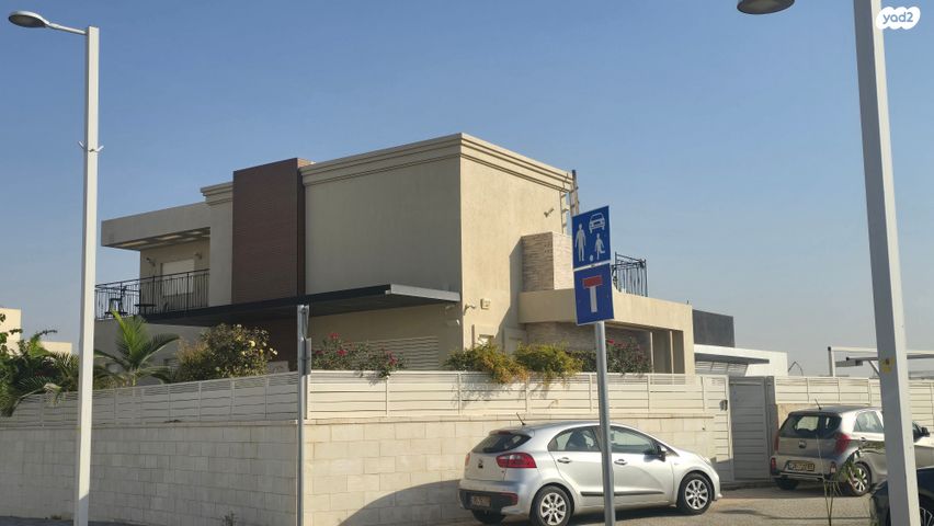 מרים בן פורת 51