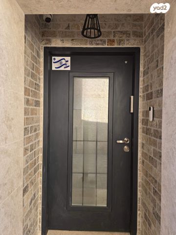 דירה, עליית הנוער 14, רמות, ירושלים