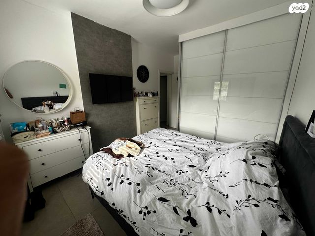 דירה, הפועל 1, לב העיר, בת ים