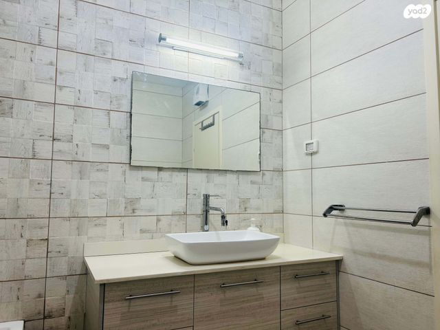 דירה, סיגליות 1, לב העמק, עפולה