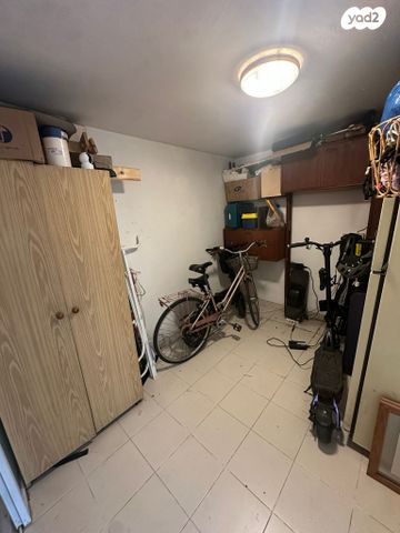 דירה, בוקי בן יגלי 5, לב תל אביב, לב העיר צפון, תל אביב יפו