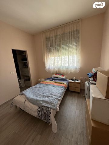 דירה, צבי תדמור 5, ח-501, חולון