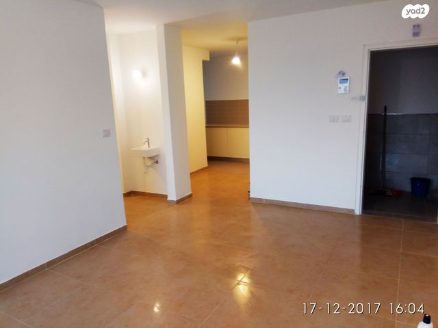 דירה, תמר 29, החורש, חריש