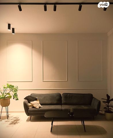 יוסי בנאי 75