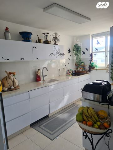 דירה, גבעתי 2, אפרידר, אשקלון