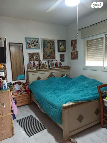 דירה, מוטה גור 2, גן מוטה גור, עכו