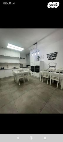 דירה, יצחק שמיר 7, נווה שרון / שער העיר, נתיבות