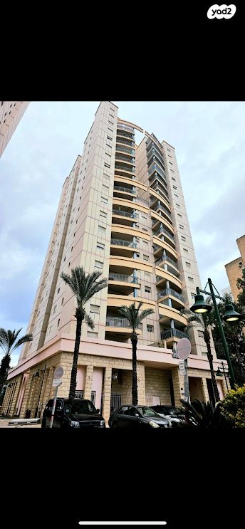 החשמונאים 39