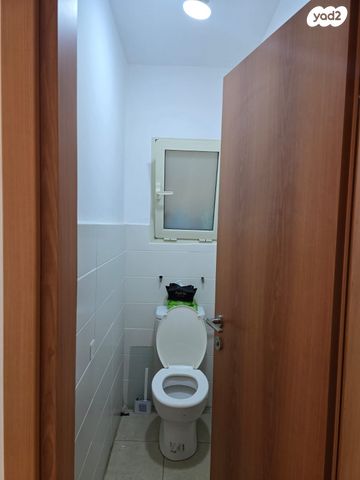 דירה, טורקיז 55, אבני חן, חריש