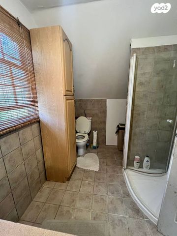 בית פרטי/ קוטג', אורן 103, ניל''י, ניל"י