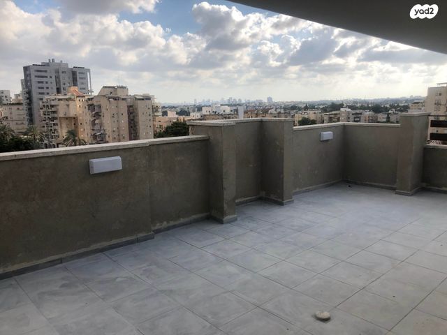 יהושע בן גמלא 9