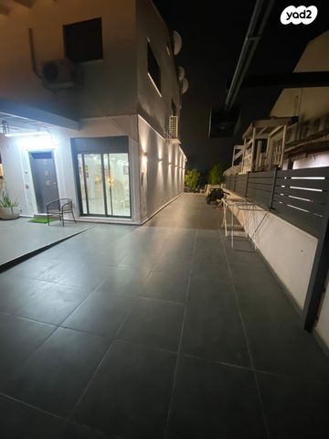 בית פרטי/ קוטג', יערה 7, עפולה הצעירה, עפולה