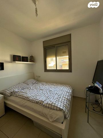 דירה, נטע 4, תל ימת כרכור, פרדס חנה כרכור