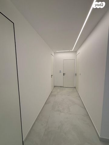 בית פרטי/ קוטג', אור החיים 8, ברנע, אשקלון