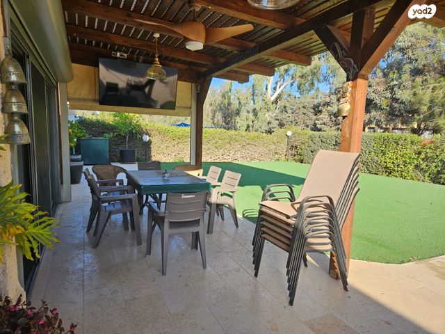 בית פרטי/ קוטג', הדר 55, שאר העיר, עומר