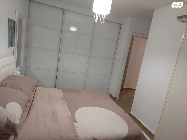 דירה, אדוריים 227, ההעפלה, קרית גת