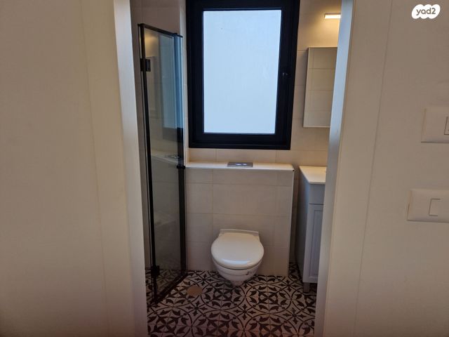 דירה, בית גוברין 7, מורשה, רמת השרון