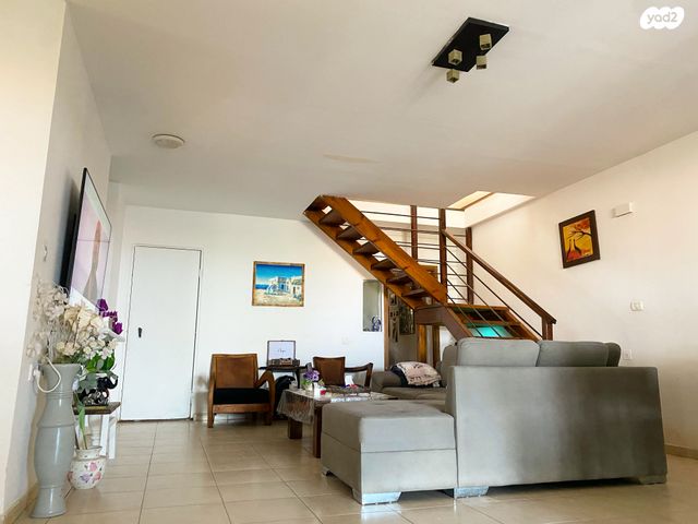 בית פרטי/ קוטג', הדקל 36, בית אריה / עופרים, בית אריה / עופרים