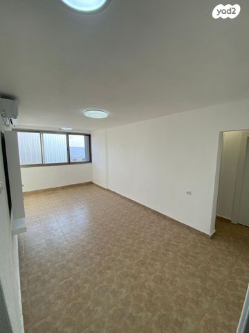 דירה, הנשיא וייצמן 28, שיכון ג, טבריה