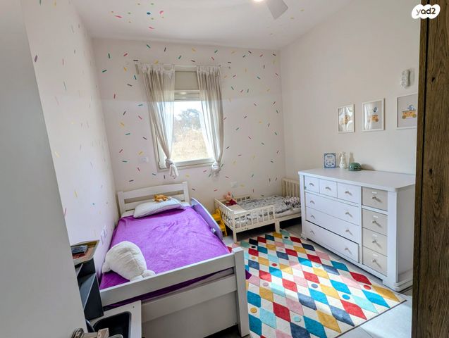 דירה, אוסטרובסקי 17, כפר סבא הירוקה, כפר סבא