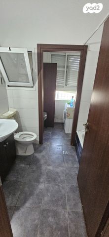 בית פרטי/ קוטג', מאיר וייס 1, פסגת זאב, ירושלים