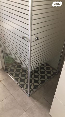 דירה, אודם 17, אבני חן, חריש